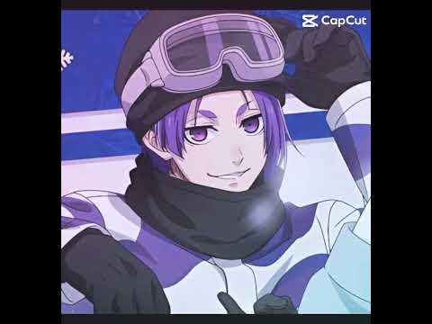 Reo Mikage #ReoMikage#Reobluelock#Reoesit#Reomikageedit#bluelockReoMikageedit