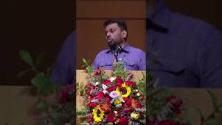 අද ප්‍රතිඵල ලැබි තියනවාද / මෙන්න දැන් ලැබුණු විශේෂ පුවතක් #Politics & Government