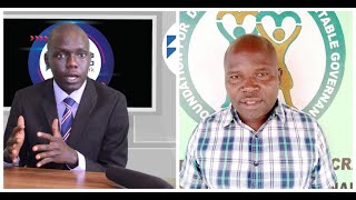 On South Sudan 2020/2021 budget, reconstitution of Legislature, Peace Implementation and more.