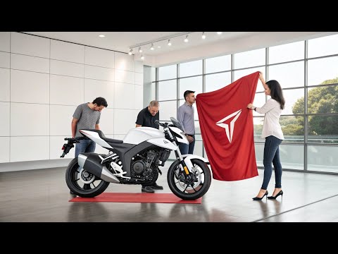 2025 TVS Apache RTR 160 🔥 You WON’T Believe What They’ve Done This Time!"