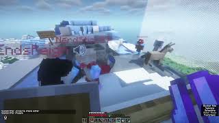 SplitLife VOD || IS OR IS THIS NOT THE END???