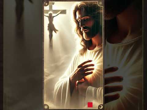 PRAYER FOR BREAKTHROUGH AND MIRACLES #prayers #psalm23 #psalm