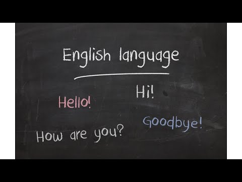Discover How to Greet People in 100 Different Language#Language#Culture#Greetings#Multilingual#Hello