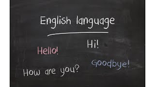 Discover How to Greet People in 100 Different Language#Language#Culture#Greetings#Multilingual#Hello
