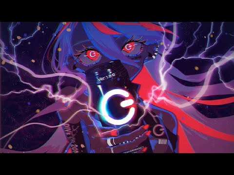 pianoid - want speed