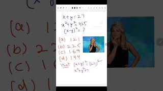 comment answer hint is given #maths #mathsolutions #mathsclasses