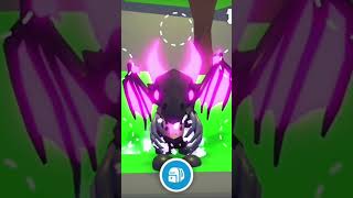 Script in comments #roblox #scripting #adoptme #adoptmescript #proof  #bestscript