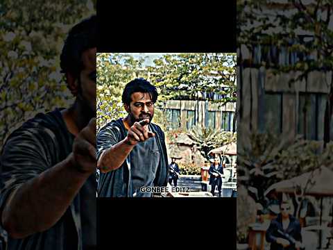 I will give you 1 crore x attitude Status Quality 4k HDR Edit 😈🔥#trending#shorts#movie#saaho