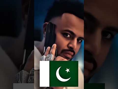 Cheema Y new prediction #punjabisong #newpunjabi #cheemay #panjab #pakistan