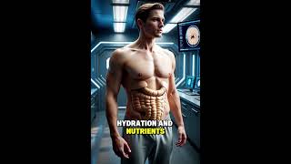 “30 Days of Milk: The Unexpected Changes No One Talks About”