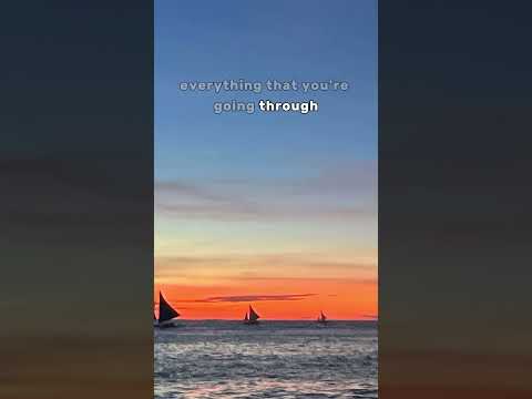 Proud of You🥰🥰🥰 #travel #dayexcursions #beachsunsets