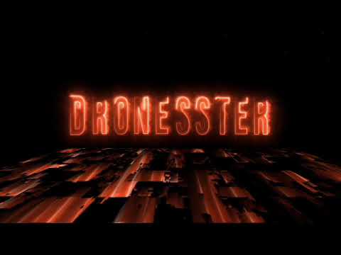 intro video