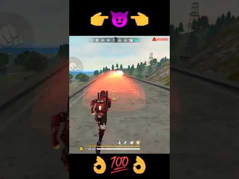 landmind experiment pass part 2 #shorts #freefire