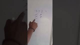 #mathsreels #reels #speedmathstricks #vedicmaths #mathshorts #shorts #short