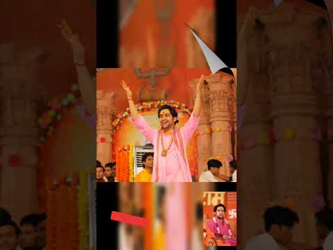 दिल्ली चलो 15 se 21 सत्संग  #divyadarbar