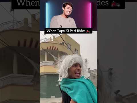 Baddies And Buddies On Top 😂🤣 #funny 😂🤣