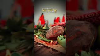 Chhath Puja coming soon🌄🌄💗🎊👏#chhathpuja #chaitichhat#patnalikes #patnabihar #chhathmahaparv #bihar