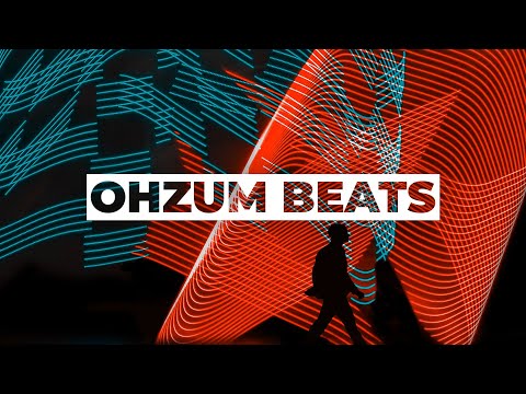 Creative Commons Music - Rain by MusicbyAden - Ohzum Beats