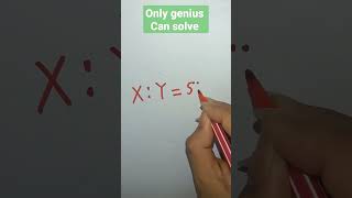 Rational math #trickymath #mindfuel #mathpuzzle