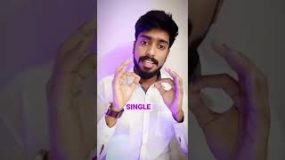 🌟Cold Calling Techniques that Really Work (99/100)🌟| Cold Call Sales Tricks | Aravindan Chakravarty