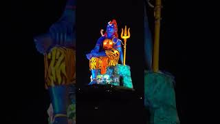 #bholenath #shiva #bam_bam_bholenath #bagad bum bum #khushal #bambholenath #stutas #bholenath reels
