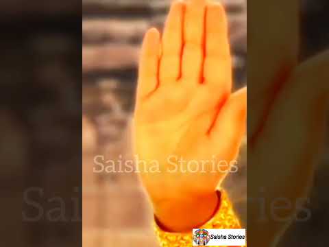 Happy Ganesh Chaturthi|whatsapp status#vighnahartaganesha #devonkedevmahadev #jaisreekrishna