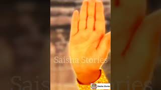 Happy Ganesh Chaturthi|whatsapp status#vighnahartaganesha #devonkedevmahadev #jaisreekrishna