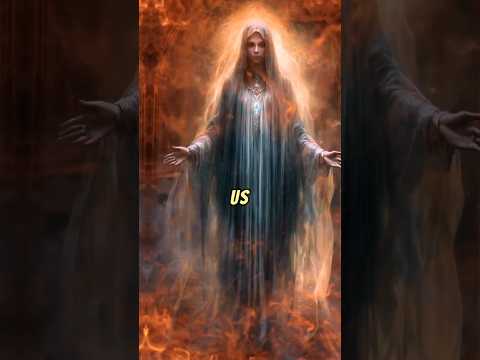 "Unraveling Ancient Superstitions: Insights into Past Beliefs"