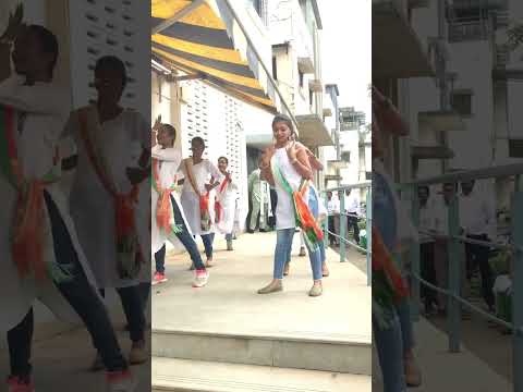 Indian wale dance 💃 #trending #dance