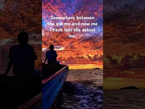 #ViralVideo#TrendingNow#MustWatch#Shorts#ExplorePage#FYP#NewVideo#YTShorts#ViralReels#song