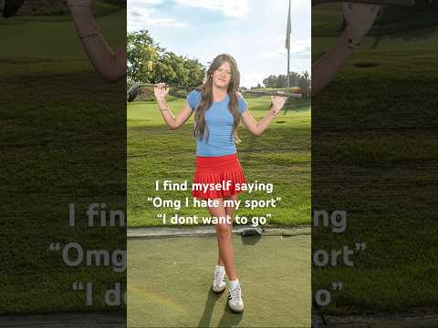 There was once a time.#music #love #song #sad #growingup #sports #friends #teenagers #adulthood
