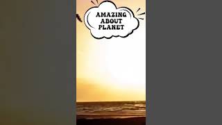 interesting facts about Earth#facts #earth #knowledgeofself #amazingfacts #knowledgeispower