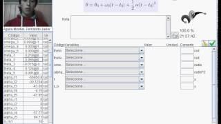validate case 3 user 703 code 241