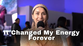 How I Learned Discipline Is a Choice!
