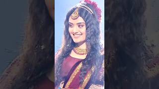 San Sanana | Parvathi Meenakshi | Grand Finale | Saregamapa 2024
