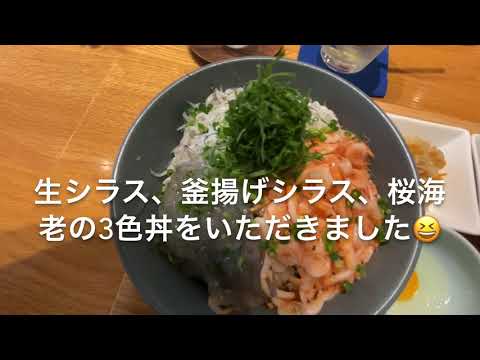 熱海旅行その1  MOA美術館篇