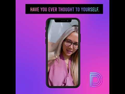 Do you have an app idea?