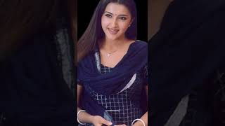 Sakshi Shivanand real life story #bollywood #facts