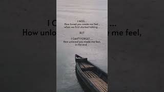 English quotes of life #love #motivation #sad #quotes #englishthoughts #amazinglifeqoutesthoughts