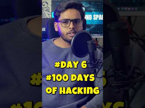 Is Your Phone Listening to You? The Shocking Truth! 🤯#viral #cybersecurity #trending #digitalalert
