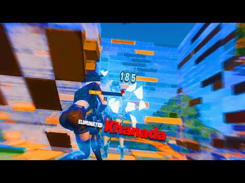 REMIX Montage | Highlights #1