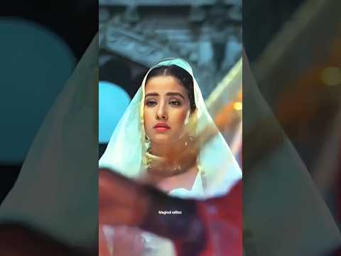 kannalane bombay movie 4k quality editz 🫶 #arrahman #bollywood #melody #song