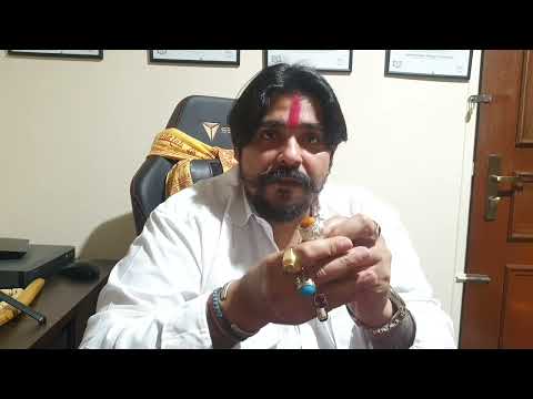 Latest Batch of Premium Khodamic Gemstone Rings, Pendants & Bracelets