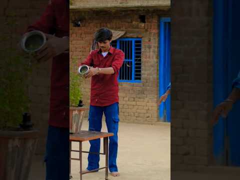 || New Bholenath song || by Arun Dangi || ji Bholenath ke.