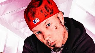 The Misunderstood Genius Of Fred Durst(No, Seriously)