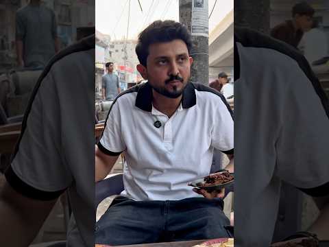 Spicy tawa kaleji #dumhybhae #shorts #ytshorts