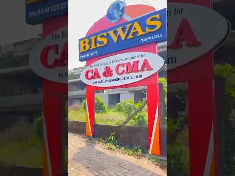 The Best option for CA & CMA #trending #shorts #youtubeshorts #caclasses #cma