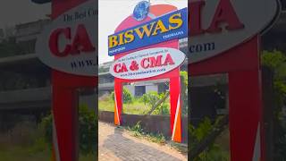 The Best option for CA & CMA #trending #shorts #youtubeshorts #caclasses #cma