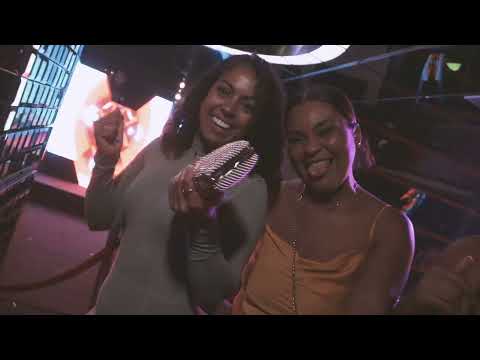 NYC Yacht Party Summer 2021