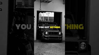 You have to keep going #motivation #discipline #keepgoing #shorts #viralshorts